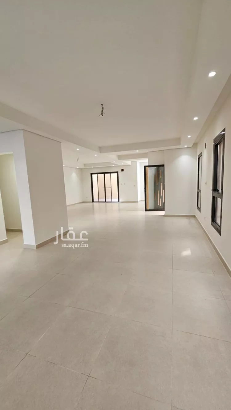 فيلا للإيجار في شارع 000, حي مطار الملك خالد الدولي, مدينة الرياض, منطقة الرياض صورة 5
