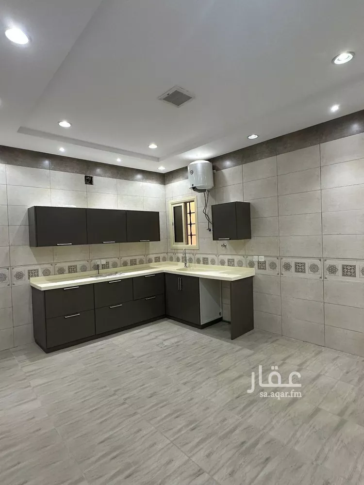 شقة للإيجار في حي العارض, مدينة الرياض, منطقة الرياض صورة 3