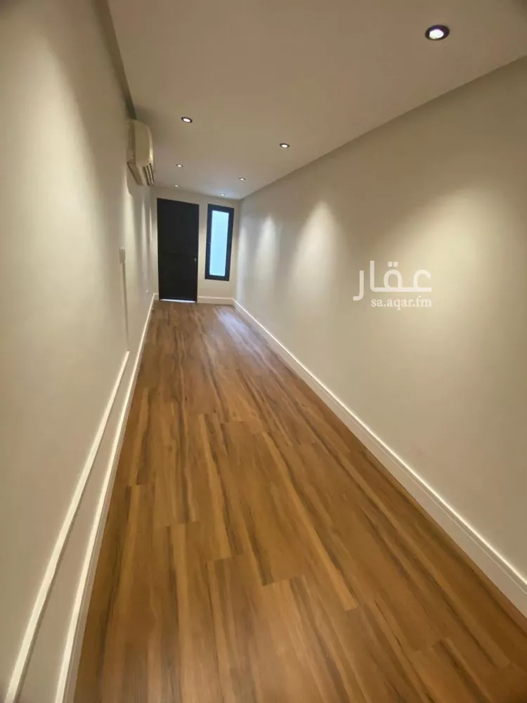شقة للإيجار في شارع محمد بن عبدالعزيز الدغيثر, حي الملقا, مدينة الرياض, منطقة الرياض صورة 4