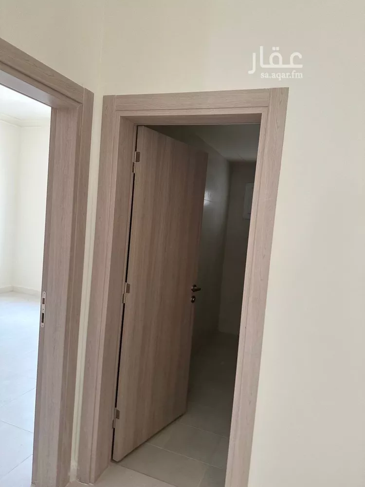 فيلا للإيجار في شارع 0000, حي مطار الملك خالد الدولي, مدينة الرياض, منطقة الرياض صورة 3