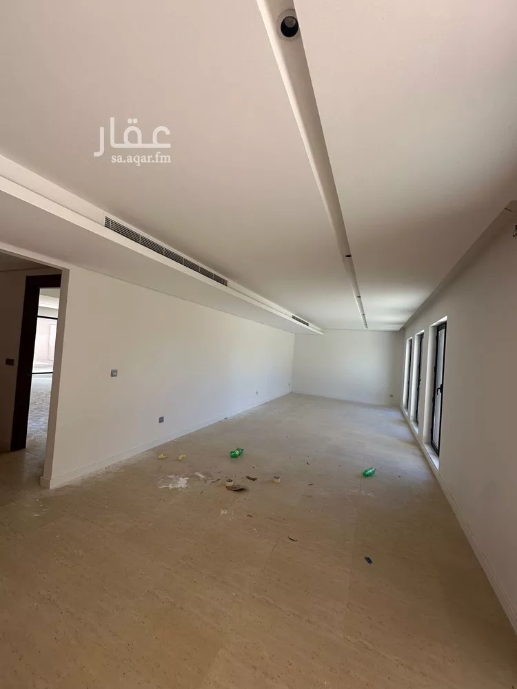 Villa for Rent in Riyadh Al Arid صورة 5
