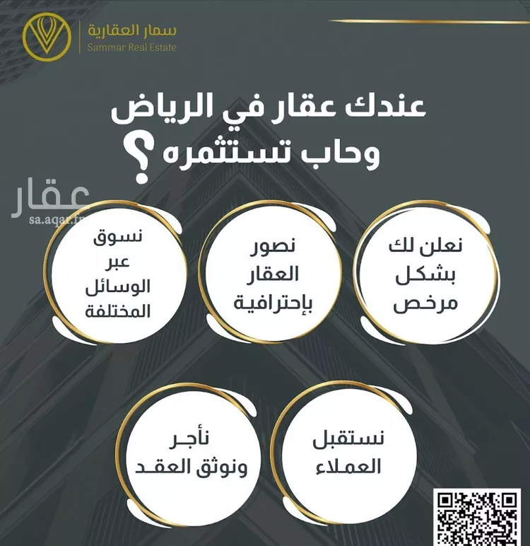 فيلا للإيجار في شارع 305, حي مطار الملك خالد الدولي, مدينة الرياض, منطقة الرياض 11