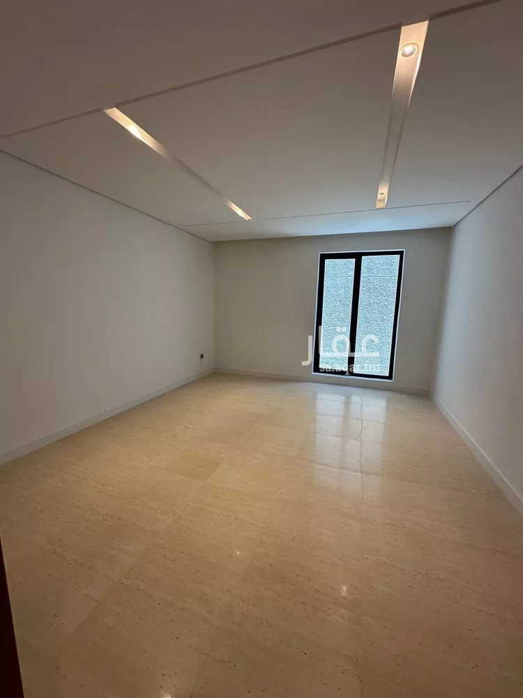 فيلا للإيجار في شارع 999, حي مطار الملك خالد الدولي, مدينة الرياض, منطقة الرياض صورة 3