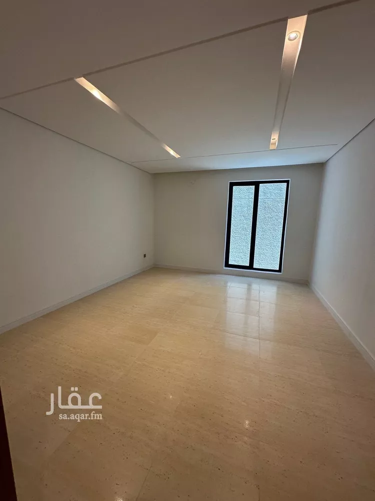 فيلا للبيع في شارع 999, حي مطار الملك خالد الدولي, مدينة الرياض, منطقة الرياض صورة 4