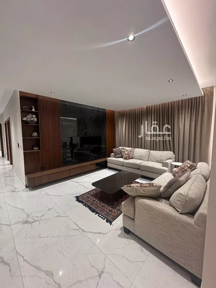 Floor for Sale in Riyadh An Narjis صورة 5