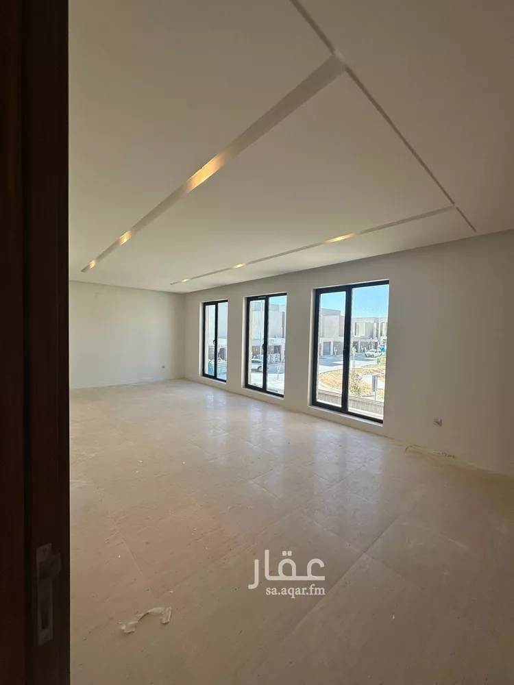 Villa for Rent in Riyadh Al Arid صورة 3