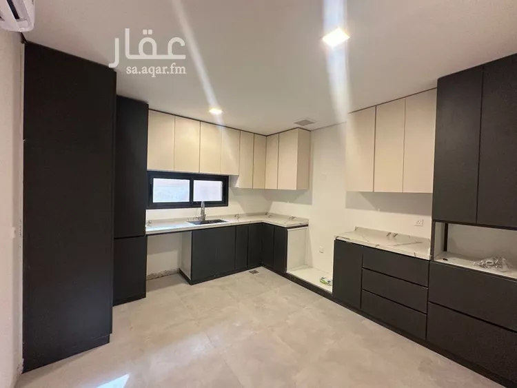 فيلا للإيجار في شارع 0000, حي النرجس, مدينة الرياض, منطقة الرياض صورة 2