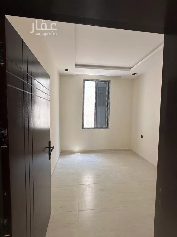 Villa for Sale in Riyadh Al Janadriyah 9