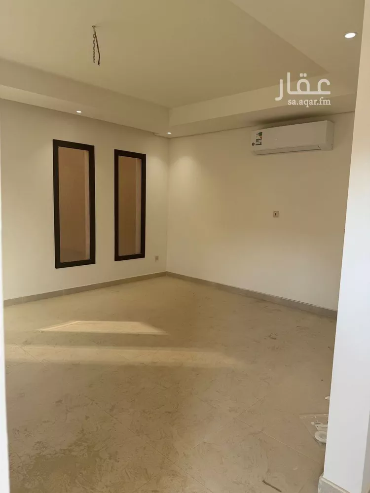Villa for Rent in Riyadh Sedra