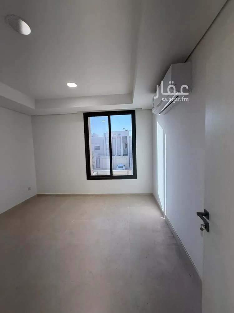 Villa for Rent in Riyadh Sedra صورة 5