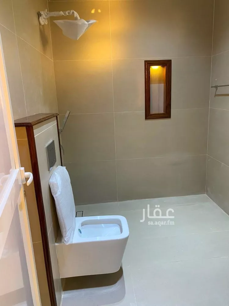 Apartment for Rent in Riyadh Al Aqiq صورة 5