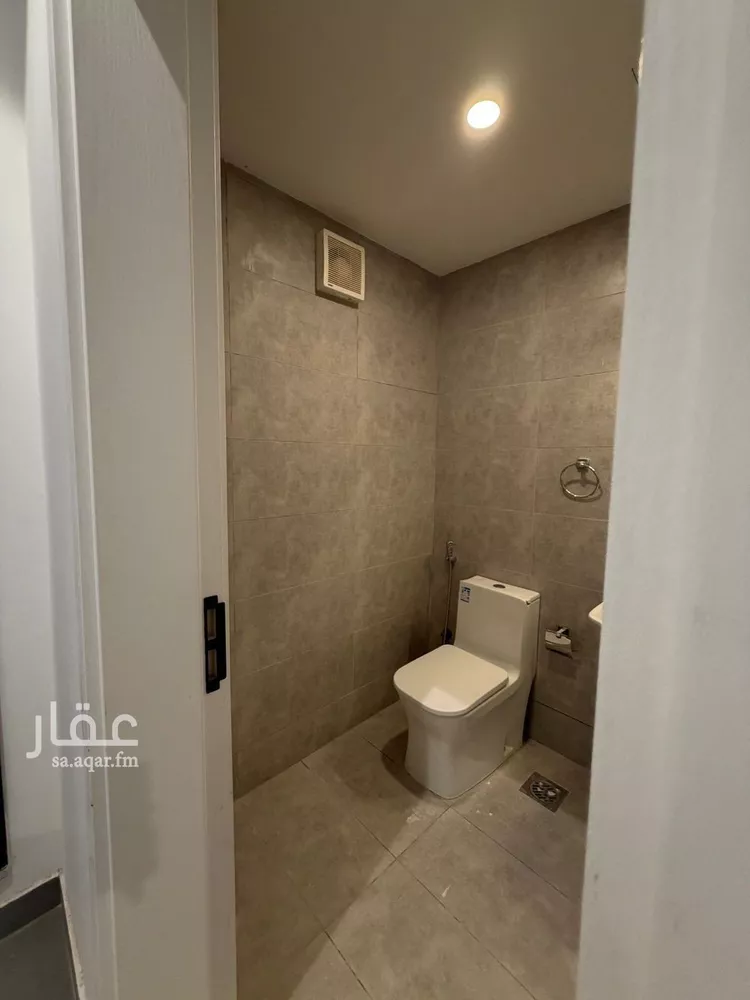 فيلا للإيجار في حي النرجس, مدينة الرياض, منطقة الرياض 8