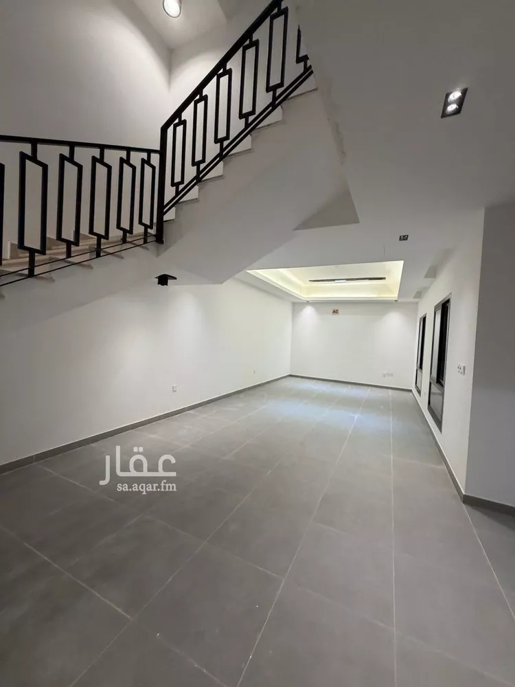 فيلا للإيجار في حي النرجس, مدينة الرياض, منطقة الرياض 11