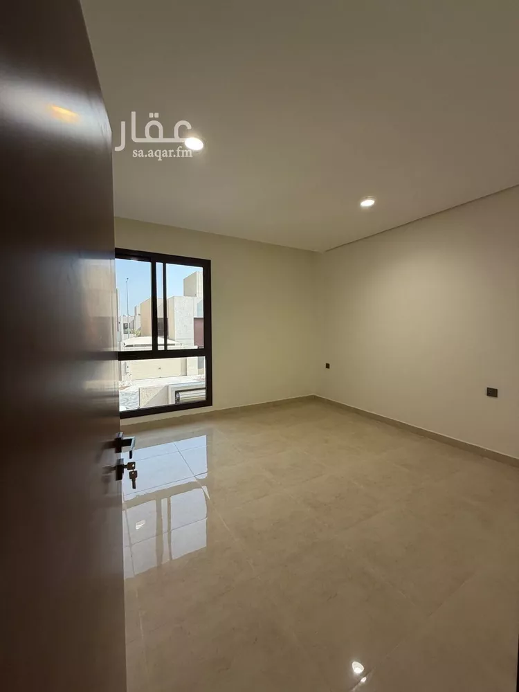 فيلا للإيجار في حي مطار الملك خالد الدولي, مدينة الرياض, منطقة الرياض 7