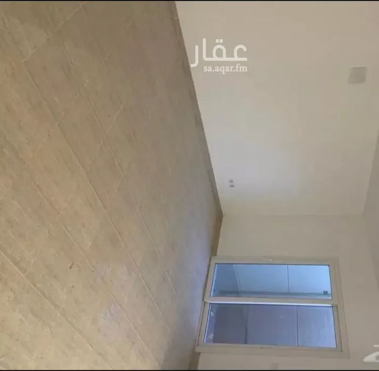 فيلا للبيع في شارع احمد بن المنادي, حي مطار الملك خالد الدولي, مدينة الرياض, منطقة الرياض صورة 5