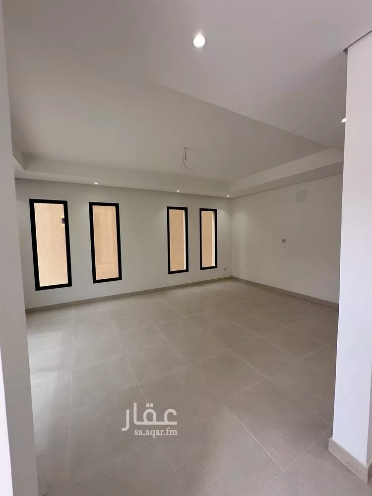 فيلا للإيجار في شارع 000, حي مطار الملك خالد الدولي, مدينة الرياض, منطقة الرياض صورة 5