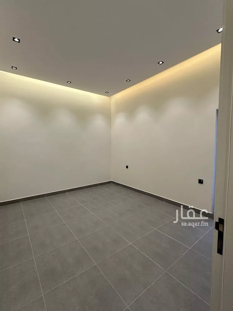 دور للبيع في شارع فضيلة السيد محمد شكري, حي النرجس, مدينة الرياض, منطقة الرياض صورة 4