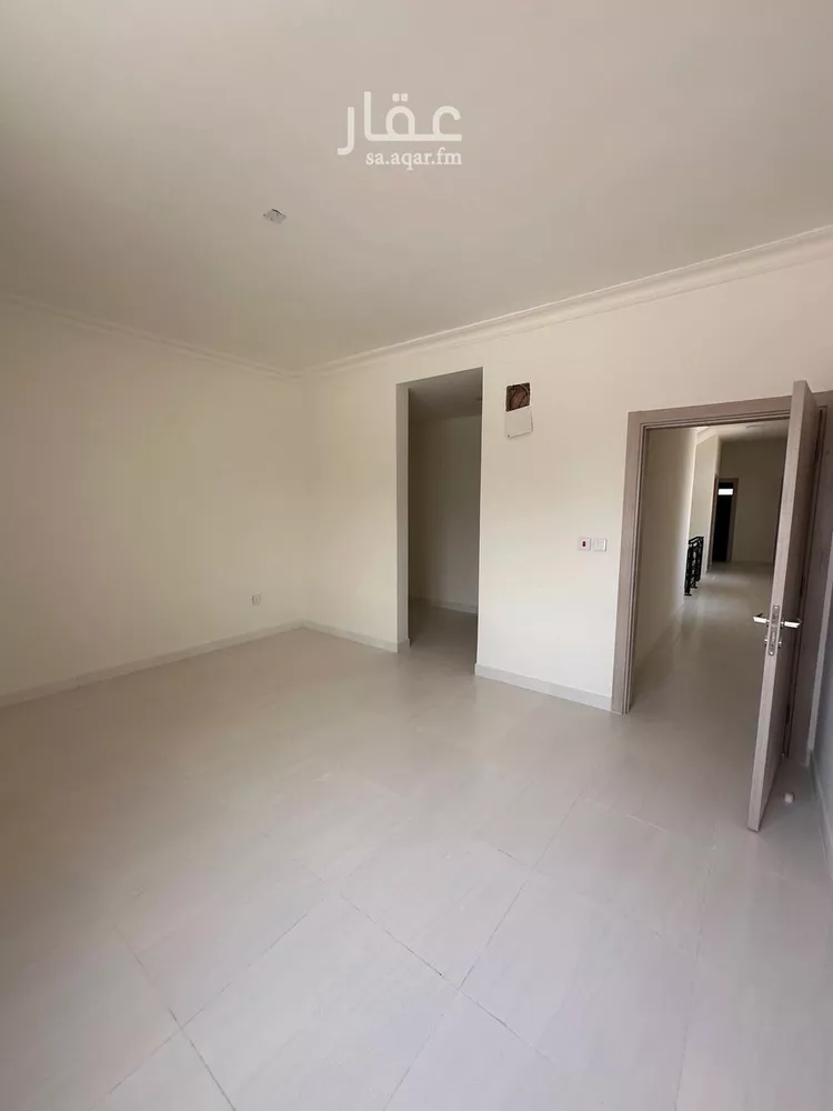 فيلا للإيجار في شارع 0000, حي مطار الملك خالد الدولي, مدينة الرياض, منطقة الرياض صورة 5