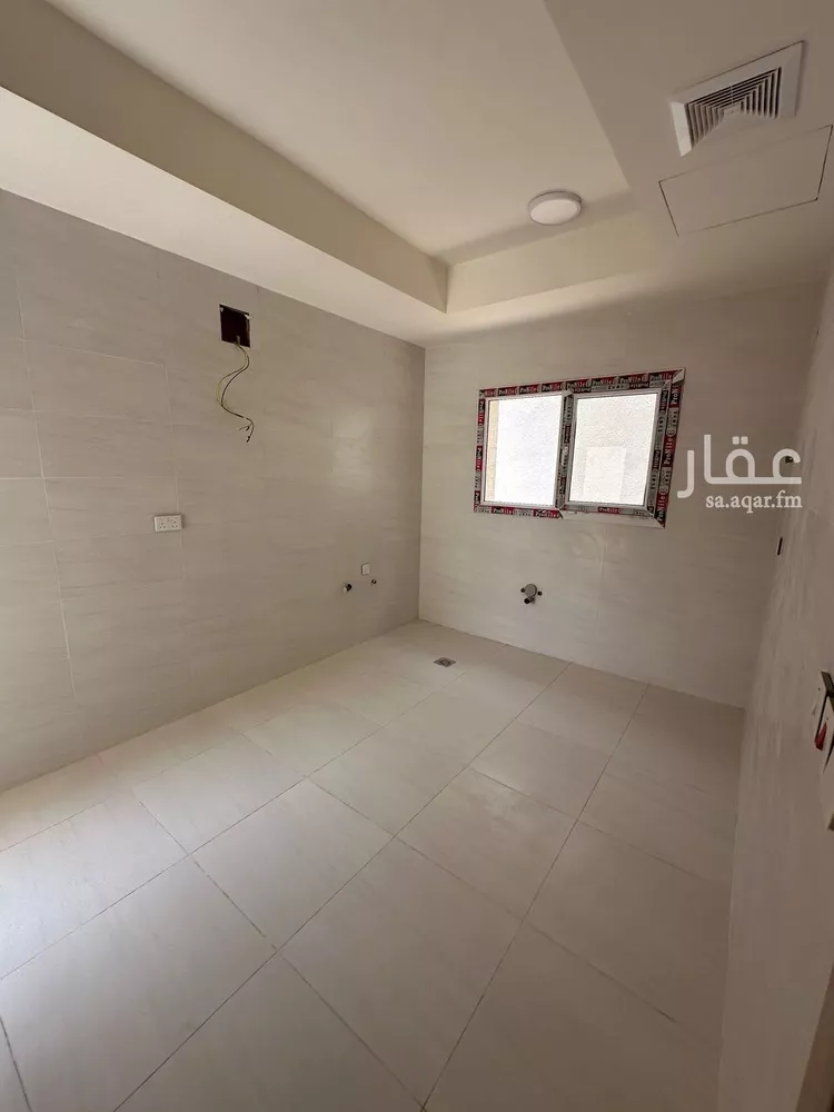 فيلا للإيجار في شارع 0000, حي مطار الملك خالد الدولي, مدينة الرياض, منطقة الرياض صورة 4