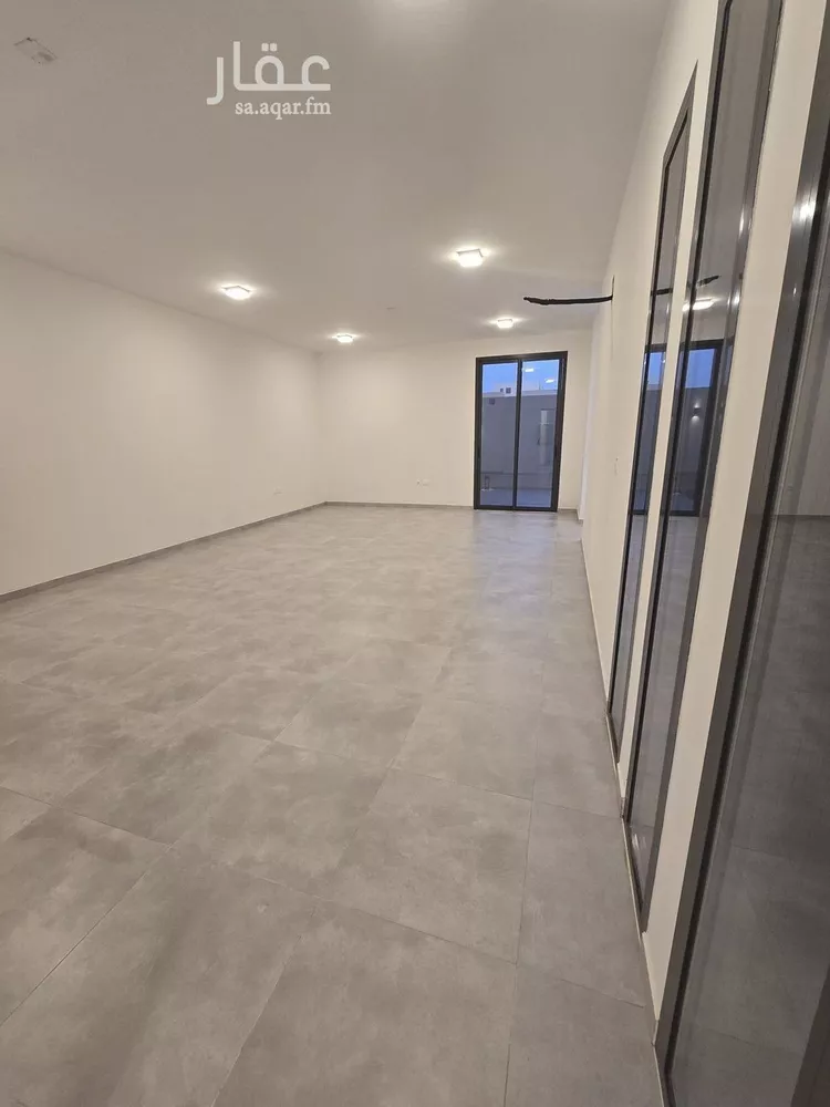 فيلا للإيجار في شارع 0000, حي النرجس, مدينة الرياض, منطقة الرياض صورة 3