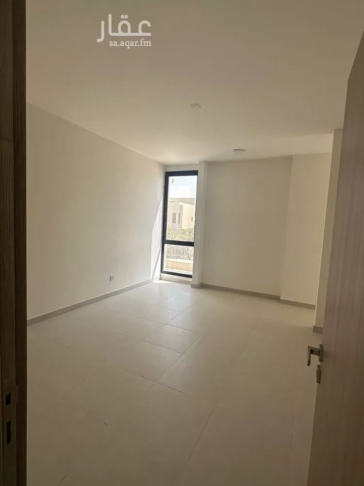 فيلا للإيجار في شارع 1111, حي مطار الملك خالد الدولي, مدينة الرياض, منطقة الرياض صورة 2