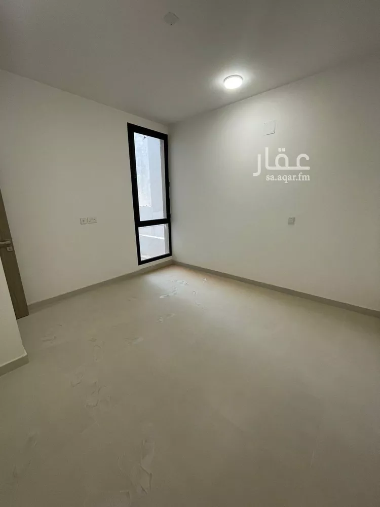Villa for Rent in Riyadh Al Arid صورة 5
