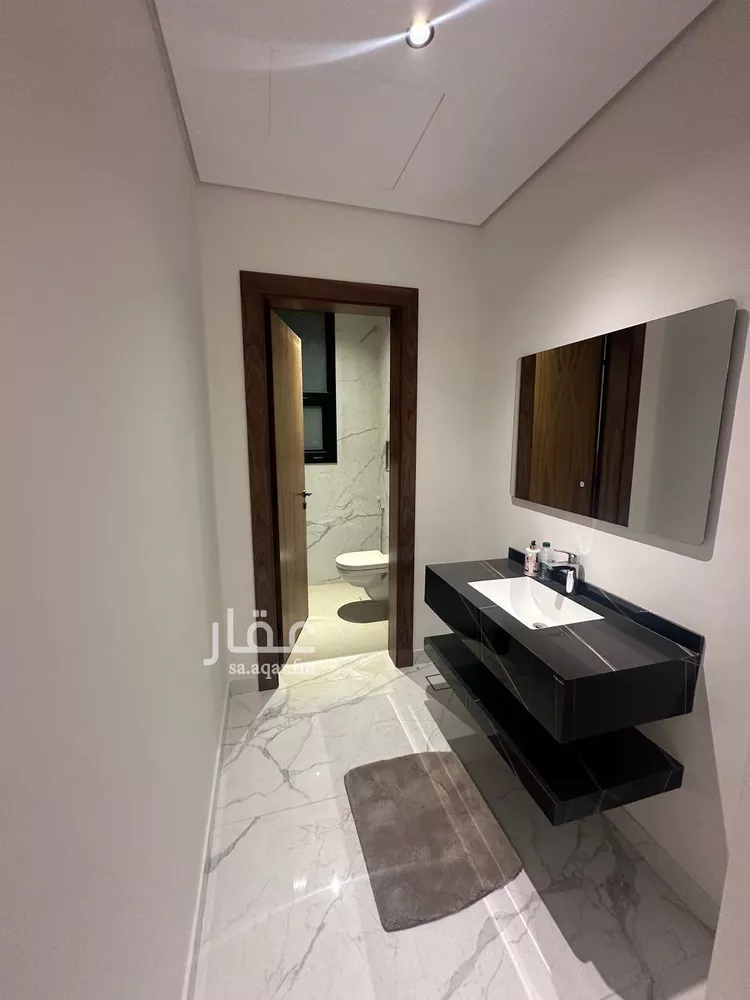 Floor for Sale in Riyadh An Narjis صورة 4