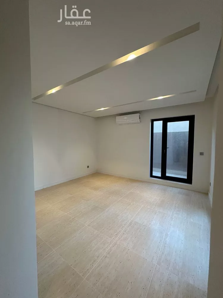 Villa for Rent in Riyadh Al Arid صورة 5