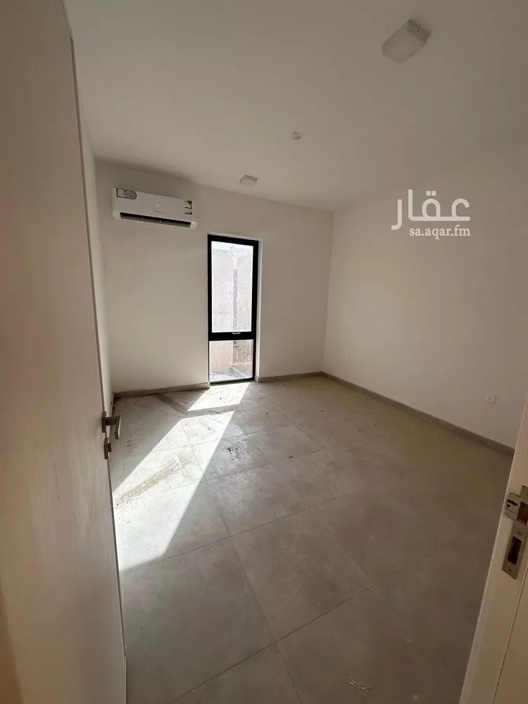 فيلا للإيجار في شارع 0000, حي النرجس, مدينة الرياض, منطقة الرياض صورة 5