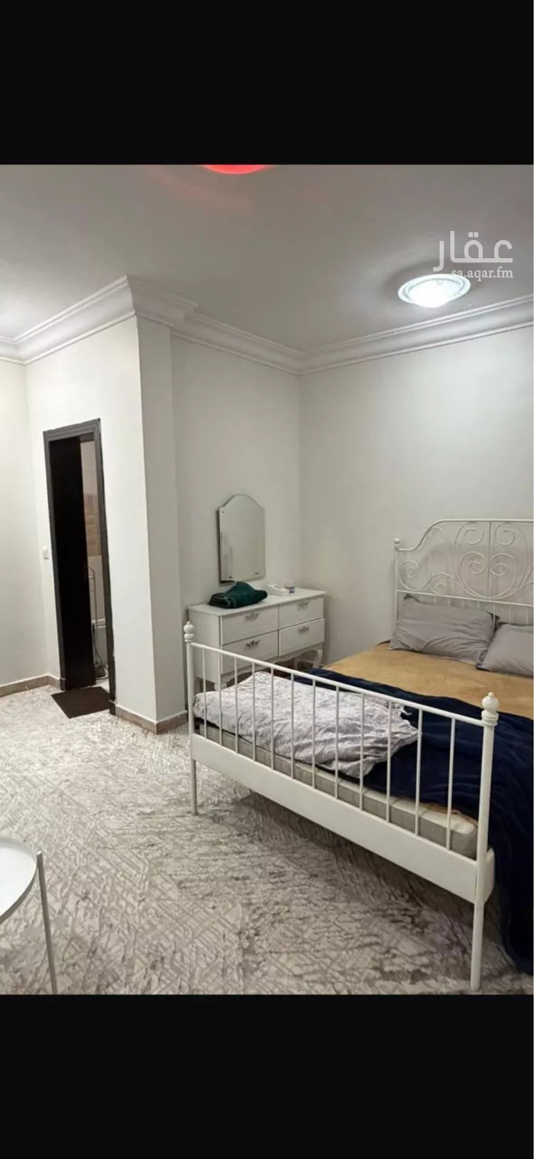 شقة للإيجار في حي النرجس, مدينة الرياض, منطقة الرياض صورة 3