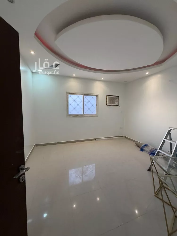 شقة للإيجار في شارع الشيباني, حي قرطبة, مدينة الرياض, منطقة الرياض صورة 3