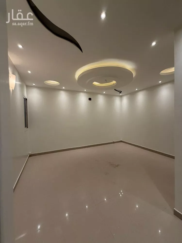 شقة للإيجار في شارع الشيباني, حي قرطبة, مدينة الرياض, منطقة الرياض صورة 4