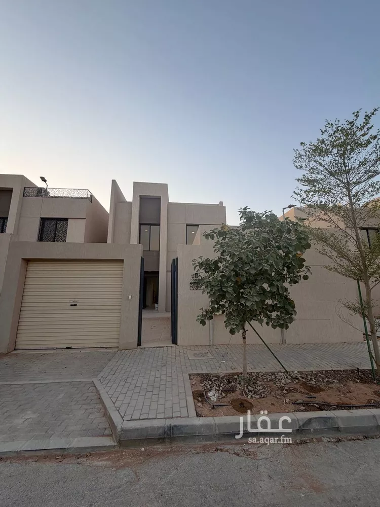فيلا للإيجار في شارع 000, حي مطار الملك خالد الدولي, مدينة الرياض, منطقة الرياض