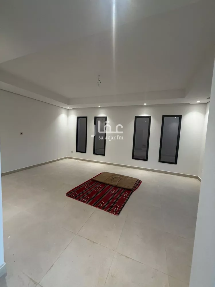 فيلا للإيجار في شارع 000, حي مطار الملك خالد الدولي, مدينة الرياض, منطقة الرياض صورة 3