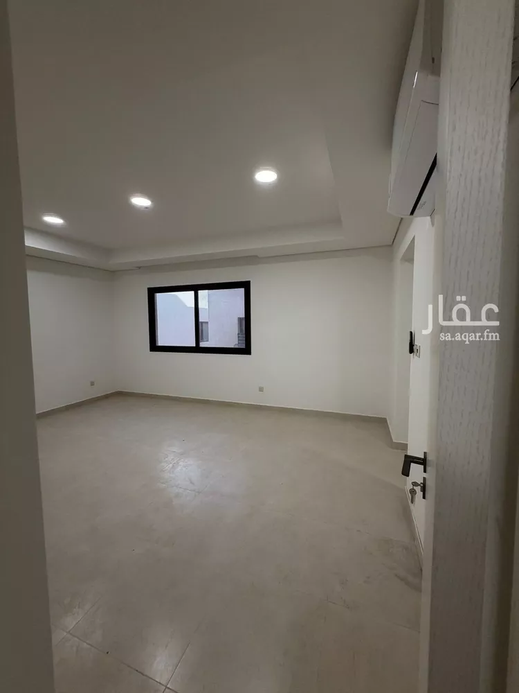 Villa for Rent in Riyadh Sedra 8