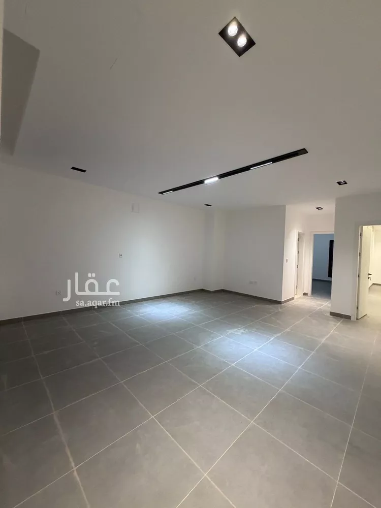 فيلا للإيجار في حي النرجس, مدينة الرياض, منطقة الرياض صورة 3