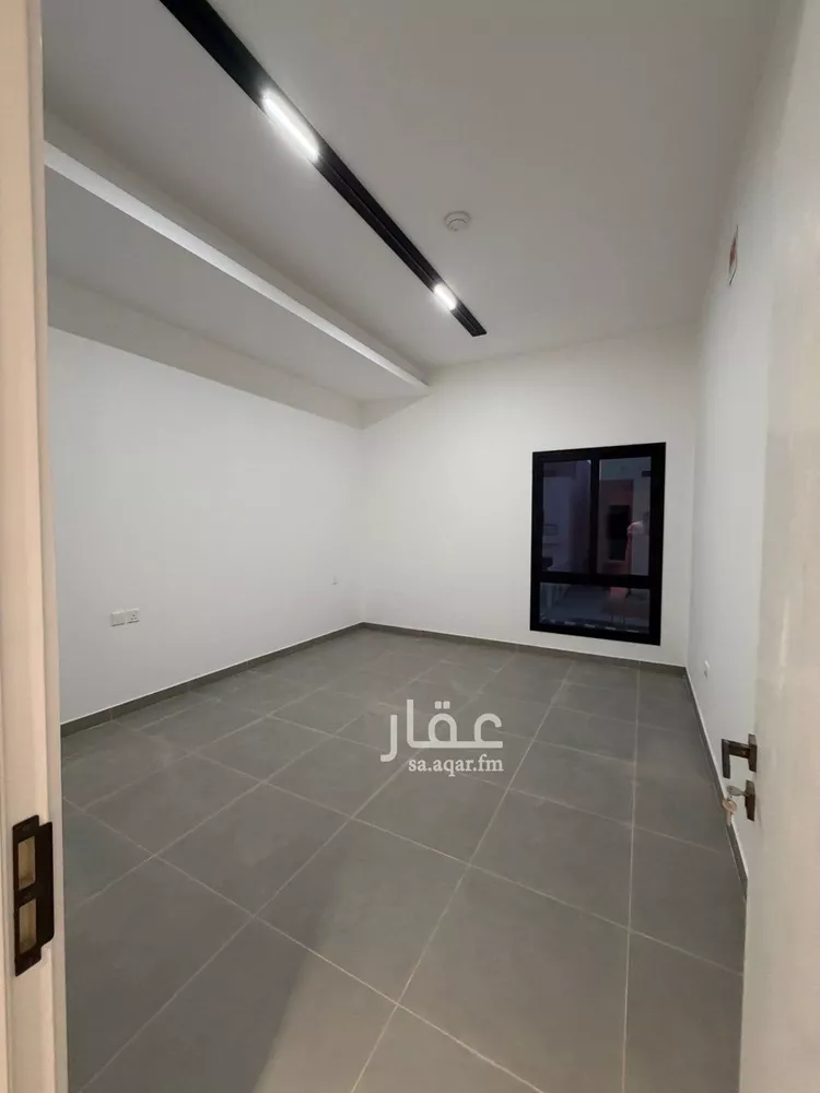 فيلا للإيجار في حي النرجس, مدينة الرياض, منطقة الرياض صورة 4