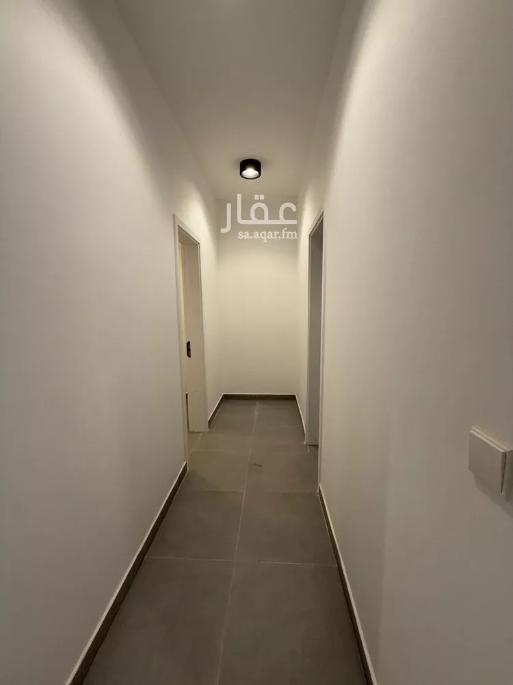 فيلا للإيجار في حي النرجس, مدينة الرياض, منطقة الرياض 6
