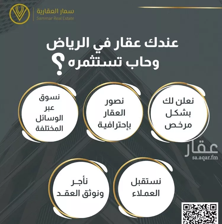 فيلا للإيجار في حي مطار الملك خالد الدولي, مدينة الرياض, منطقة الرياض 13