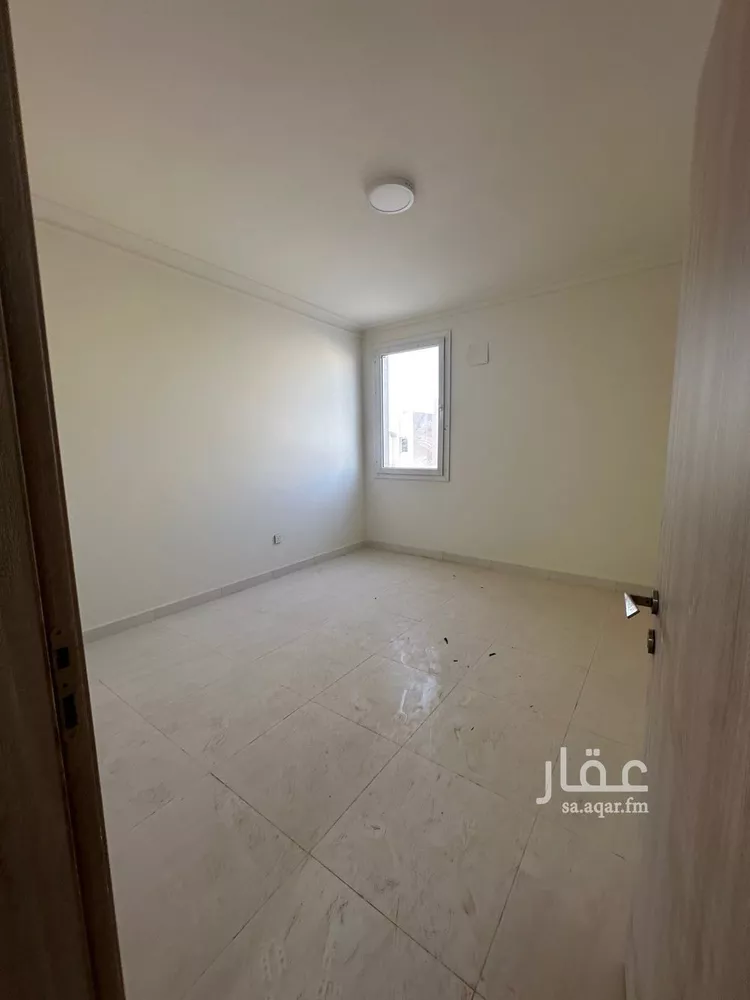 فيلا للإيجار في شارع 0000, حي مطار الملك خالد الدولي, مدينة الرياض, منطقة الرياض صورة 3