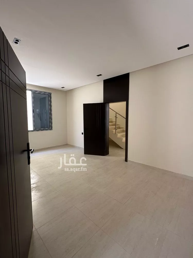 فيلا للبيع في شارع رقم 186, حي الجنادرية, مدينة الرياض, منطقة الرياض صورة 3