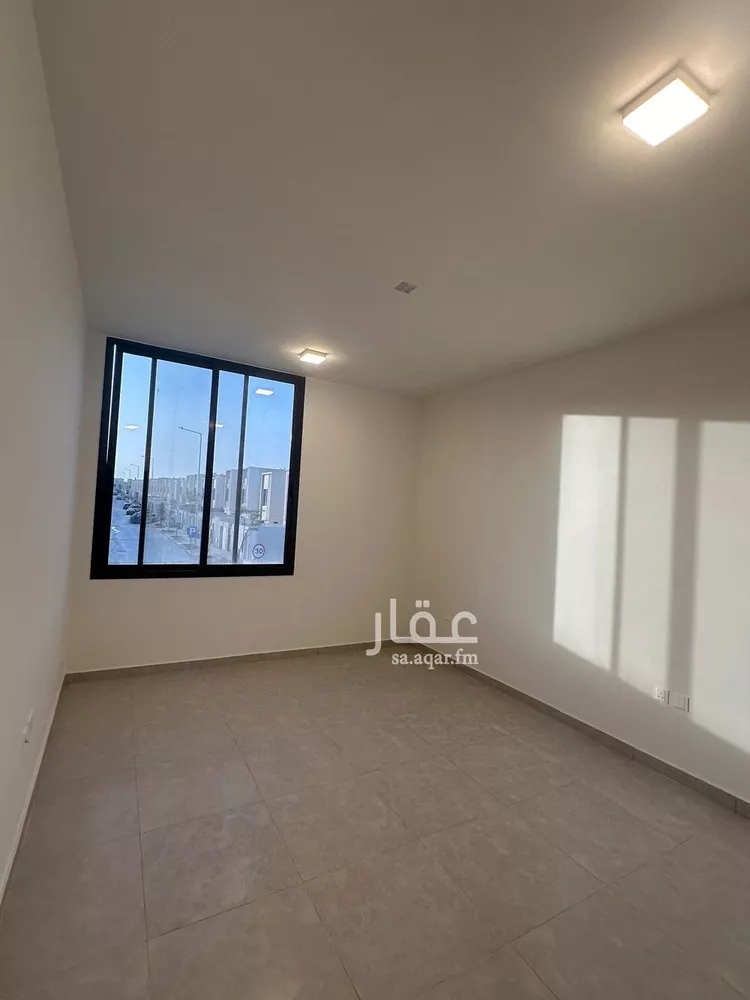 فيلا للإيجار في شارع 000, حي مطار الملك خالد الدولي, مدينة الرياض, منطقة الرياض صورة 5