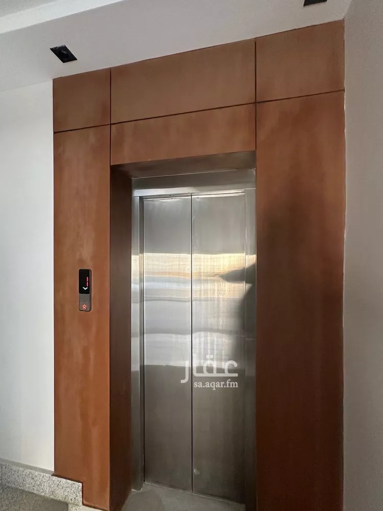 دور للإيجار في شارع فضيلة السيد محمد شكري, حي النرجس, مدينة الرياض, منطقة الرياض صورة 4