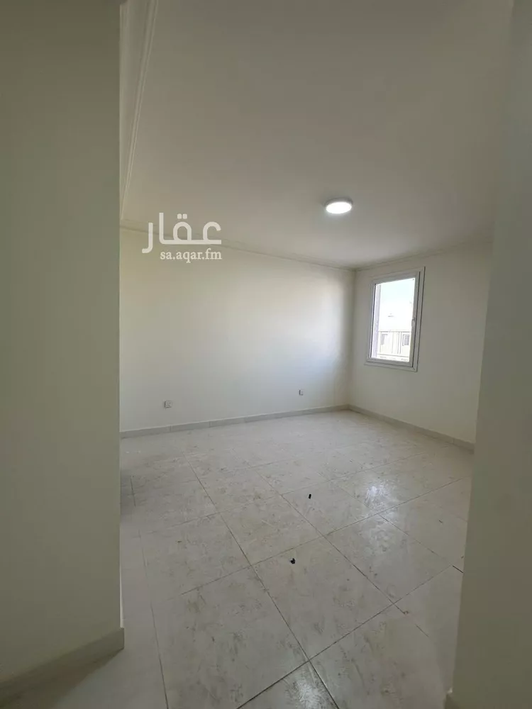 فيلا للإيجار في شارع 0000, حي مطار الملك خالد الدولي, مدينة الرياض, منطقة الرياض صورة 4