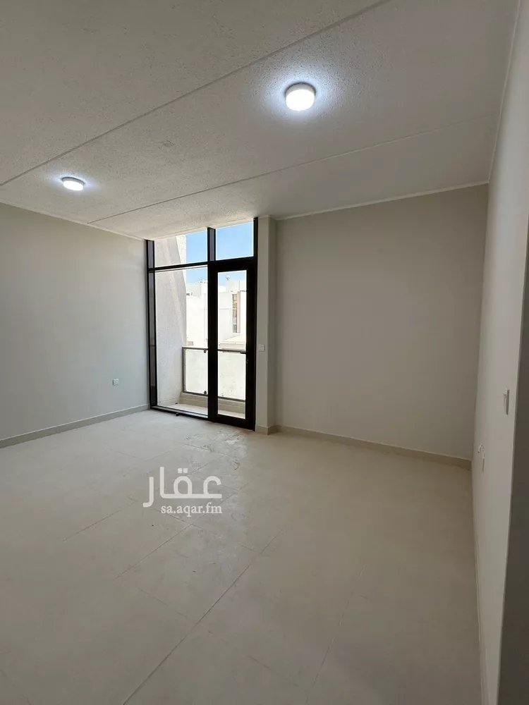 Villa for Rent in Riyadh King Khalid International Airport صورة 5
