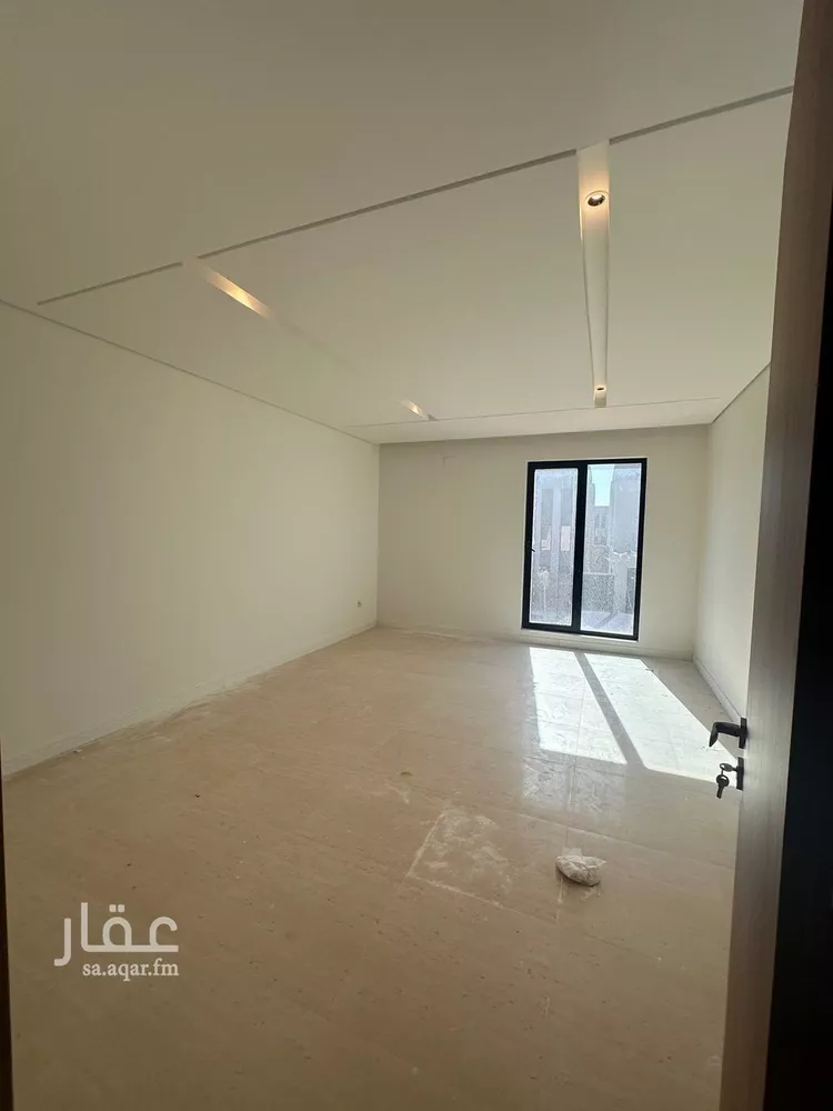 Villa for Rent in Riyadh Al Arid صورة 5