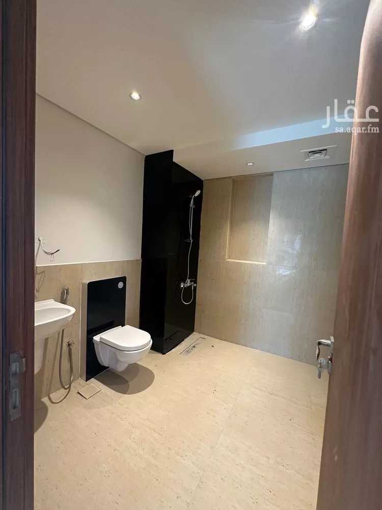 Villa for Rent in Riyadh Al Arid صورة 4