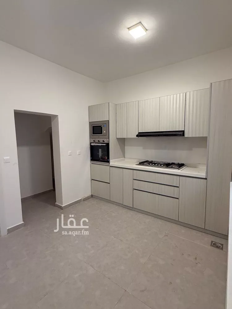 Villa for Rent in Riyadh King Khalid International Airport صورة 4