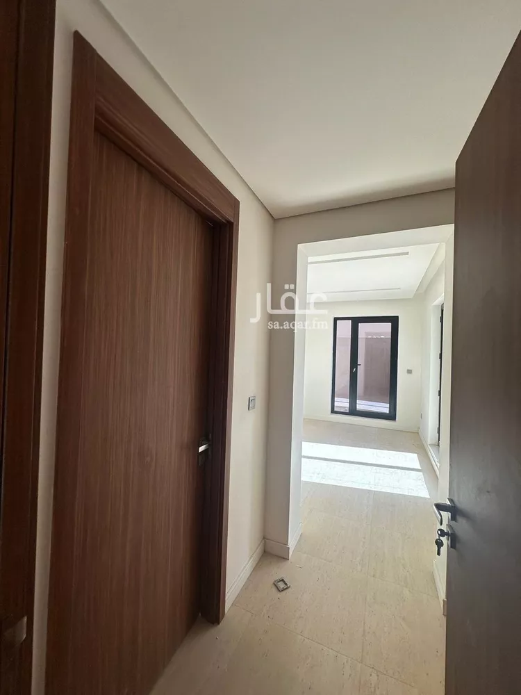 فيلا للإيجار في حي مطار الملك خالد الدولي, مدينة الرياض, منطقة الرياض 7
