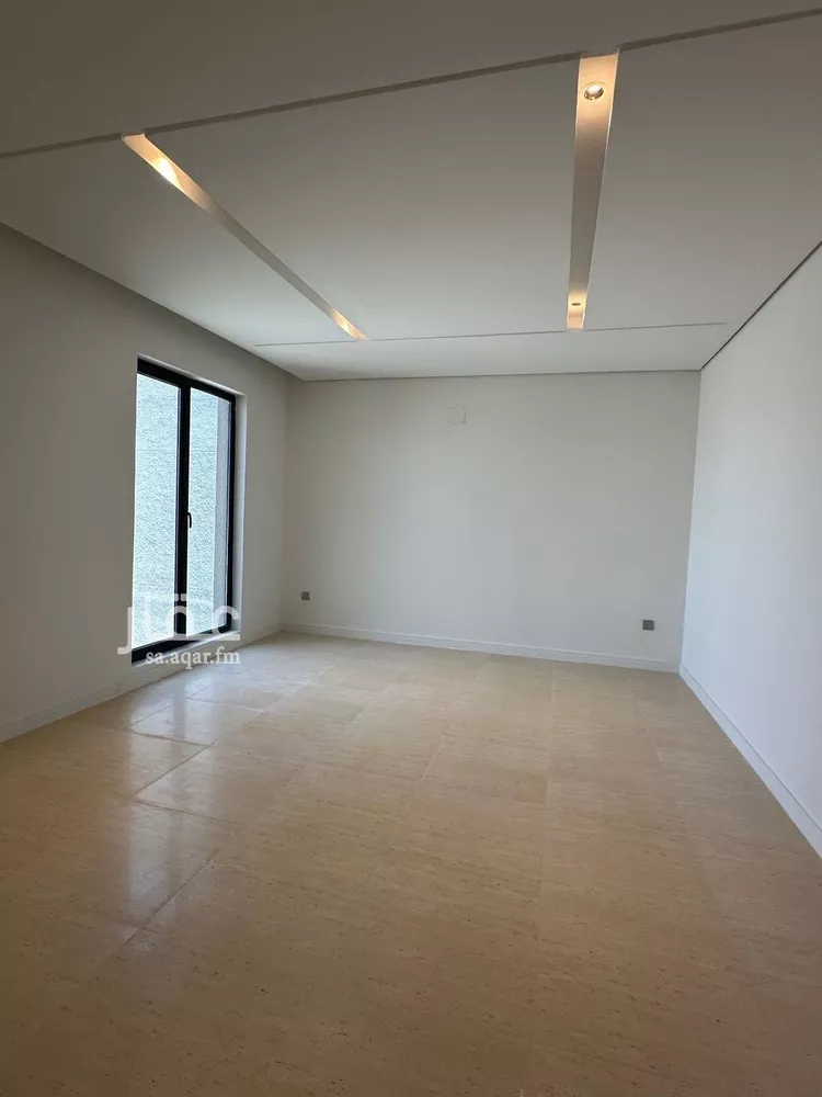 فيلا للإيجار في شارع 999, حي مطار الملك خالد الدولي, مدينة الرياض, منطقة الرياض صورة 5